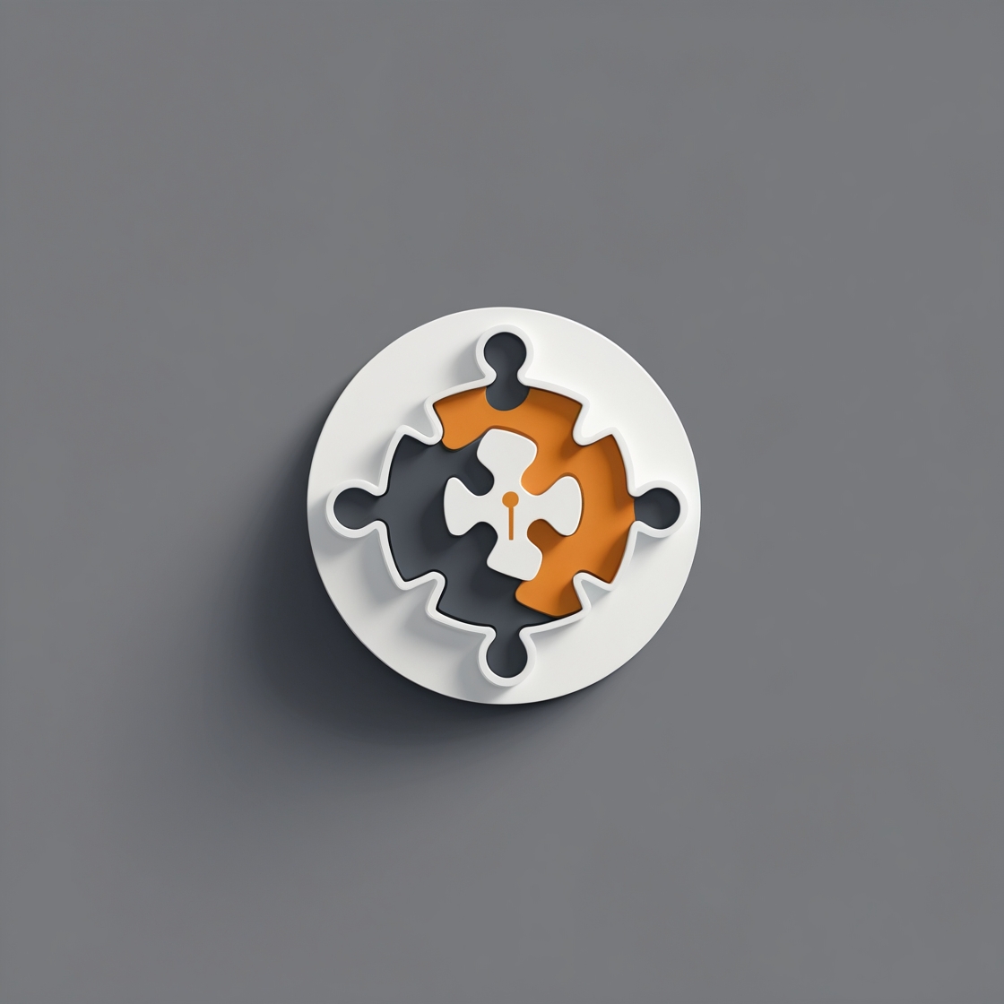 Leonardo_Phoenix_10_Flatstyle_icon_on_a_white_background_symbo_1